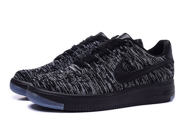 Nike Air Force One Men Low--142